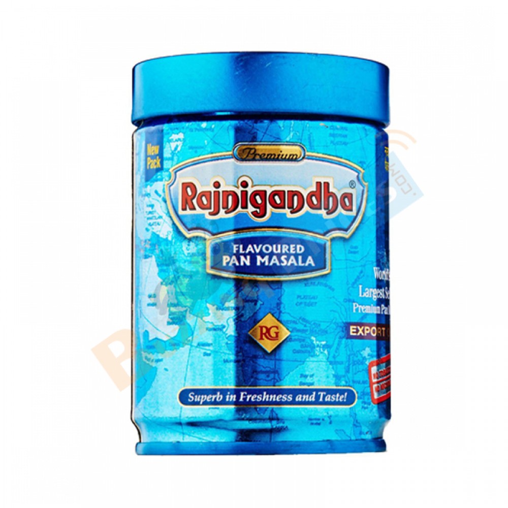 rajnigandha-pan-masala-100g